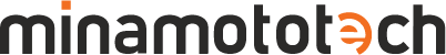 Minamototech
